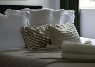 Detail photo for Airbnb vacation rental in Greenville, Sc